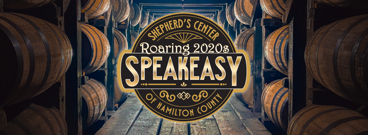2026 Speakeasy